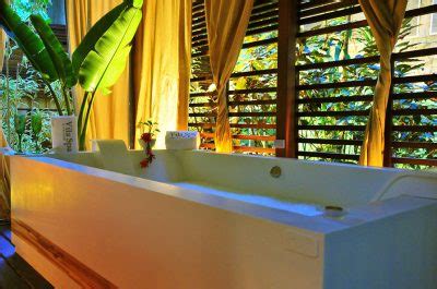 massage rio de janeiro|best spa in rio brazil.